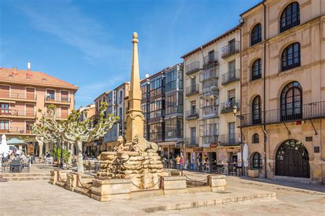 chicas en soria|Tener Citas con Chicas en Soria en Línea en Rollos Fáciles